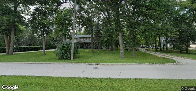 860 Kildonan Drive ਦੀ ਫੋਟੋ, ਵਿਨੀਪਿਗ, ਮੈਨੀਟੋਬਾ