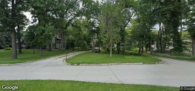 862 Kildonan Drive ਦੀ ਫੋਟੋ, ਵਿਨੀਪਿਗ, ਮੈਨੀਟੋਬਾ