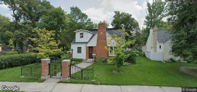 863 Kildonan Drive ਦੀ ਫੋਟੋ, ਵਿਨੀਪਿਗ, ਮੈਨੀਟੋਬਾ