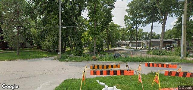 864 Kildonan Drive ਦੀ ਫੋਟੋ, ਵਿਨੀਪਿਗ, ਮੈਨੀਟੋਬਾ