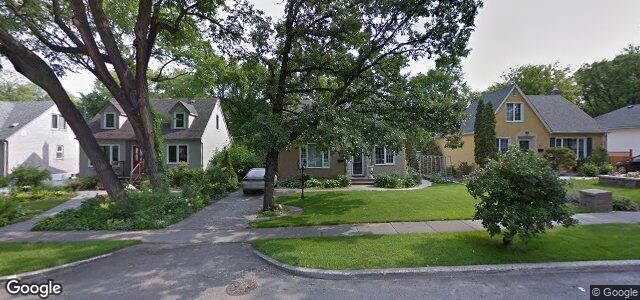 87 Hazel Dell Avenue ਦੀ ਫੋਟੋ, ਵਿਨੀਪਿਗ, ਮੈਨੀਟੋਬਾ