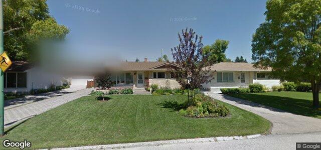 87 Larchdale Crescent ਦੀ ਫੋਟੋ, ਵਿਨੀਪਿਗ, ਮੈਨੀਟੋਬਾ