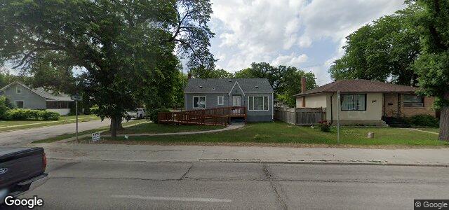 876 Henderson Highway ਦੀ ਫੋਟੋ, ਵਿਨੀਪਿਗ, ਮੈਨੀਟੋਬਾ