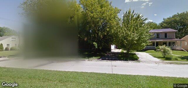 879 Kildonan Drive ਦੀ ਫੋਟੋ, ਵਿਨੀਪਿਗ, ਮੈਨੀਟੋਬਾ