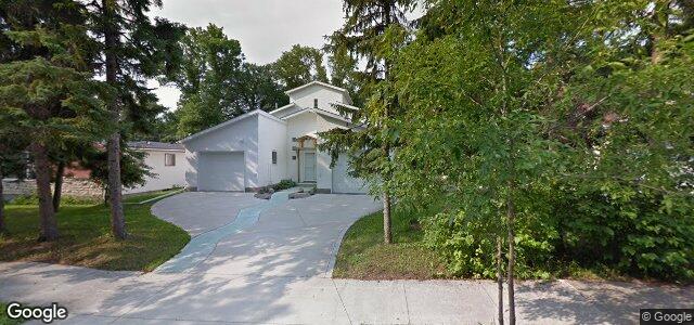 88 Essar Avenue ਦੀ ਫੋਟੋ, ਵਿਨੀਪਿਗ, ਮੈਨੀਟੋਬਾ