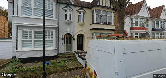 88 Leighton Avenue ਦੀ ਫੋਟੋ, ਵਿਨੀਪਿਗ, ਮੈਨੀਟੋਬਾ