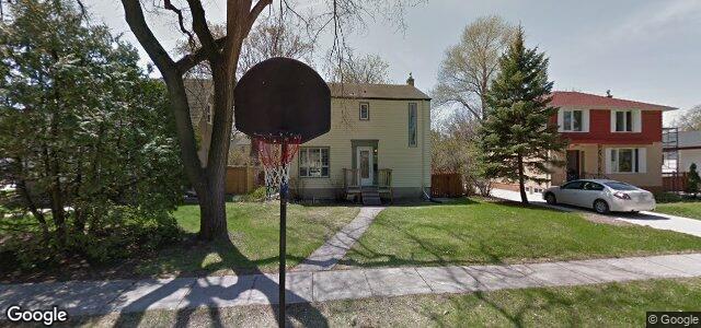 88 Oakview Avenue ਦੀ ਫੋਟੋ, ਵਿਨੀਪਿਗ, ਮੈਨੀਟੋਬਾ