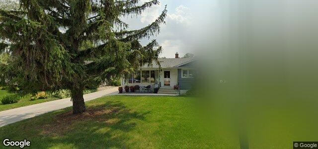 88 Rowandale Crescent ਦੀ ਫੋਟੋ, ਵਿਨੀਪਿਗ, ਮੈਨੀਟੋਬਾ