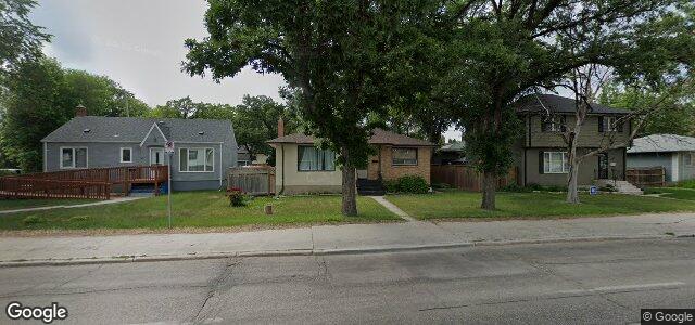 880 Henderson Highway ਦੀ ਫੋਟੋ, ਵਿਨੀਪਿਗ, ਮੈਨੀਟੋਬਾ