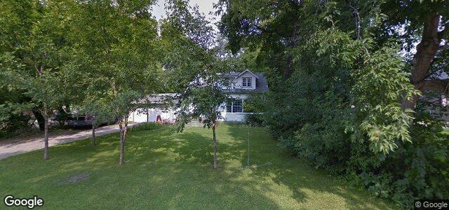 882 Kildonan Drive ਦੀ ਫੋਟੋ, ਵਿਨੀਪਿਗ, ਮੈਨੀਟੋਬਾ