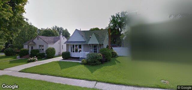 883 Kildonan Drive ਦੀ ਫੋਟੋ, ਵਿਨੀਪਿਗ, ਮੈਨੀਟੋਬਾ