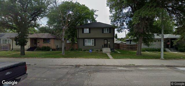 884 Henderson Highway ਦੀ ਫੋਟੋ, ਵਿਨੀਪਿਗ, ਮੈਨੀਟੋਬਾ