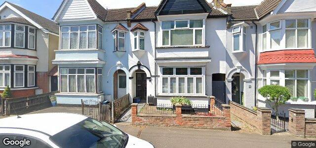 89 Leighton Avenue ਦੀ ਫੋਟੋ, ਵਿਨੀਪਿਗ, ਮੈਨੀਟੋਬਾ