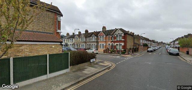 9 Glencoe Avenue ਦੀ ਫੋਟੋ, ਵਿਨੀਪਿਗ, ਮੈਨੀਟੋਬਾ