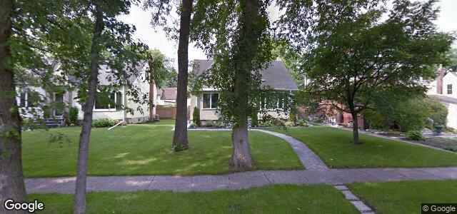 90 Hazel Dell Avenue ਦੀ ਫੋਟੋ, ਵਿਨੀਪਿਗ, ਮੈਨੀਟੋਬਾ