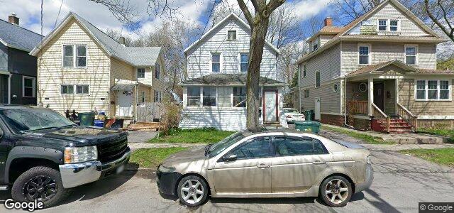 90 Leighton Avenue ਦੀ ਫੋਟੋ, ਵਿਨੀਪਿਗ, ਮੈਨੀਟੋਬਾ