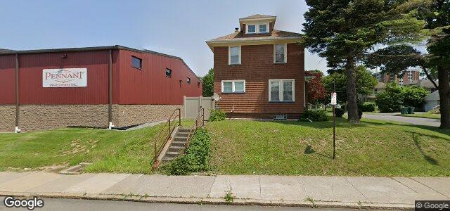 90 Linden Avenue ਦੀ ਫੋਟੋ, ਵਿਨੀਪਿਗ, ਮੈਨੀਟੋਬਾ