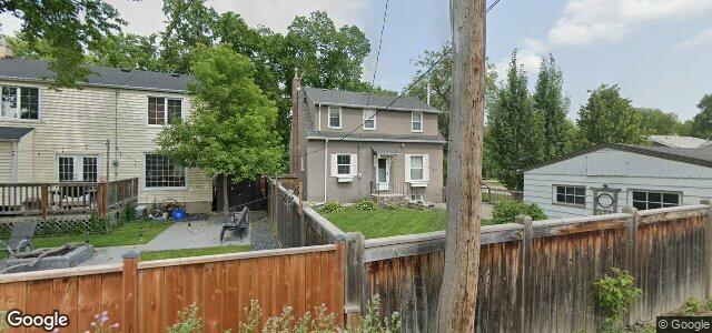 90 Oakview Avenue ਦੀ ਫੋਟੋ, ਵਿਨੀਪਿਗ, ਮੈਨੀਟੋਬਾ