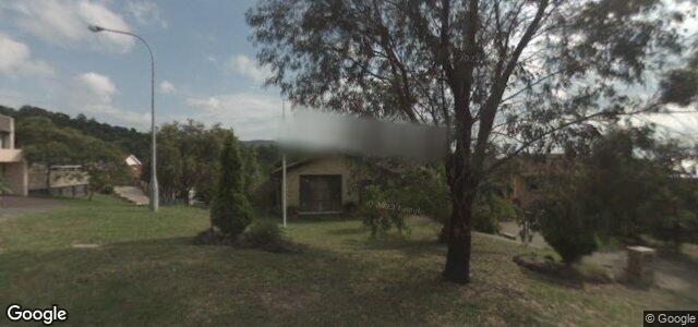 90 Tamarind Drive（加拿大曼尼托巴省温尼伯市）房屋照片