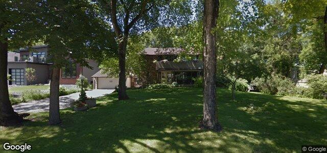 900 Kildonan Drive ਦੀ ਫੋਟੋ, ਵਿਨੀਪਿਗ, ਮੈਨੀਟੋਬਾ