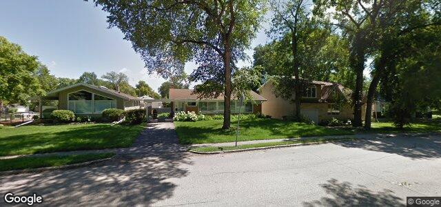 903 Kildonan Drive ਦੀ ਫੋਟੋ, ਵਿਨੀਪਿਗ, ਮੈਨੀਟੋਬਾ