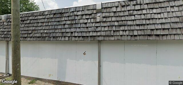 909 Kildonan Drive ਦੀ ਫੋਟੋ, ਵਿਨੀਪਿਗ, ਮੈਨੀਟੋਬਾ