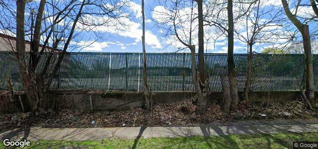 91 Leighton Avenue ਦੀ ਫੋਟੋ, ਵਿਨੀਪਿਗ, ਮੈਨੀਟੋਬਾ