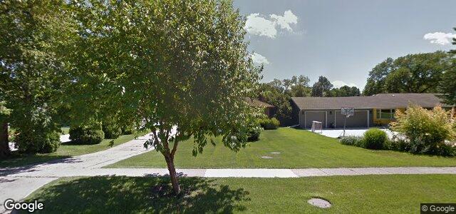 919 Kildonan Drive ਦੀ ਫੋਟੋ, ਵਿਨੀਪਿਗ, ਮੈਨੀਟੋਬਾ