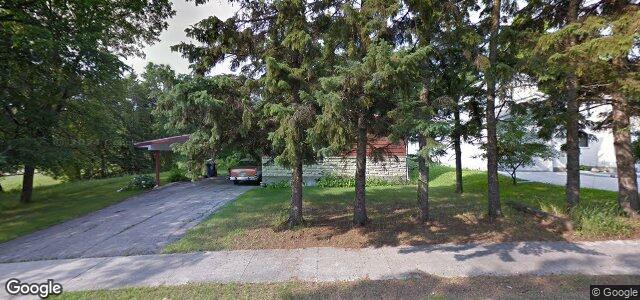 92 Essar Avenue ਦੀ ਫੋਟੋ, ਵਿਨੀਪਿਗ, ਮੈਨੀਟੋਬਾ