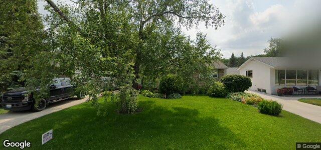 92 Rowandale Crescent ਦੀ ਫੋਟੋ, ਵਿਨੀਪਿਗ, ਮੈਨੀਟੋਬਾ