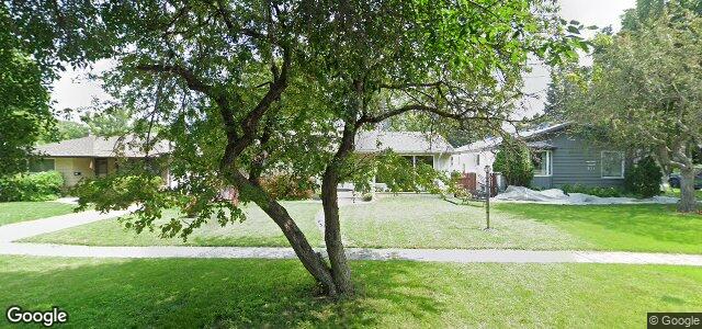 921 Woodvale Street ਦੀ ਫੋਟੋ, ਵਿਨੀਪਿਗ, ਮੈਨੀਟੋਬਾ