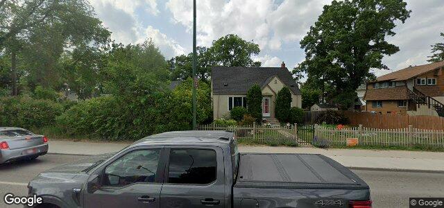 924 Henderson Highway ਦੀ ਫੋਟੋ, ਵਿਨੀਪਿਗ, ਮੈਨੀਟੋਬਾ