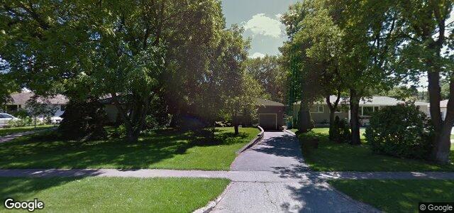 933 Kildonan Drive（加拿大曼尼托巴省温尼伯市）房屋照片