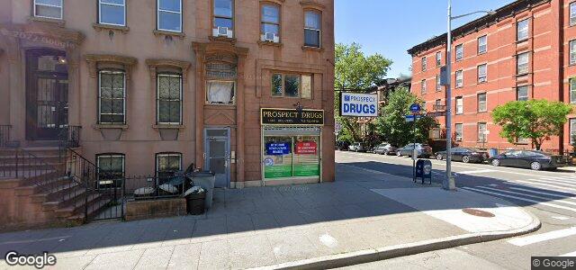 94 Greene Avenue ਦੀ ਫੋਟੋ, ਵਿਨੀਪਿਗ, ਮੈਨੀਟੋਬਾ