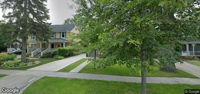 94 Helmsdale Avenue ਦੀ ਫੋਟੋ, ਵਿਨੀਪਿਗ, ਮੈਨੀਟੋਬਾ