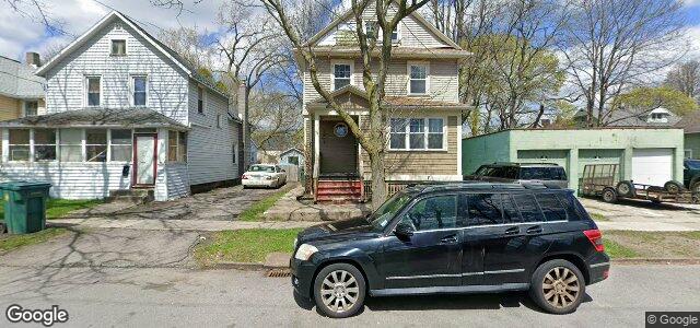 94 Leighton Avenue（加拿大曼尼托巴省溫尼伯市）房屋照片