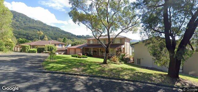 94 Tamarind Drive ਦੀ ਫੋਟੋ, ਵਿਨੀਪਿਗ, ਮੈਨੀਟੋਬਾ