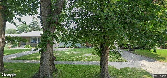 941 Woodvale Street ਦੀ ਫੋਟੋ, ਵਿਨੀਪਿਗ, ਮੈਨੀਟੋਬਾ