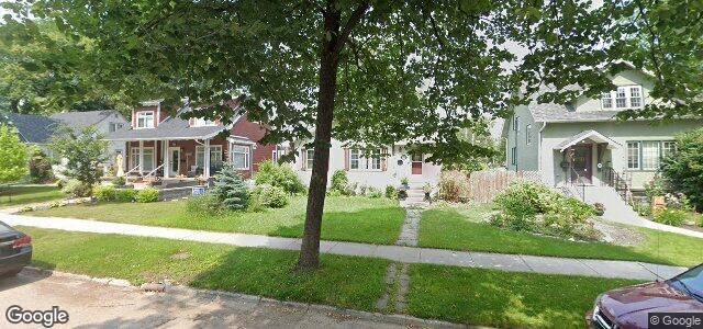 95 Greene Avenue ਦੀ ਫੋਟੋ, ਵਿਨੀਪਿਗ, ਮੈਨੀਟੋਬਾ