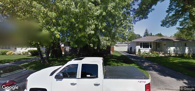 95 Larchdale Crescent ਦੀ ਫੋਟੋ, ਵਿਨੀਪਿਗ, ਮੈਨੀਟੋਬਾ