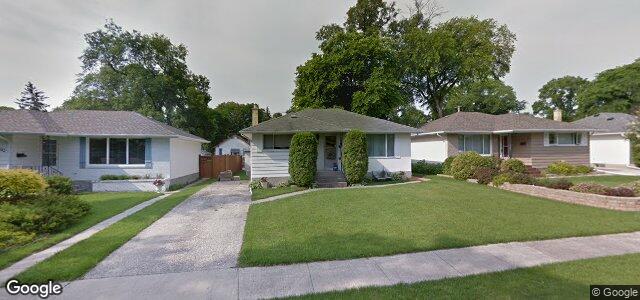 96 Mossdale Avenue ਦੀ ਫੋਟੋ, ਵਿਨੀਪਿਗ, ਮੈਨੀਟੋਬਾ