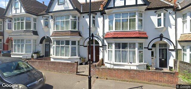 97 Leighton Avenue ਦੀ ਫੋਟੋ, ਵਿਨੀਪਿਗ, ਮੈਨੀਟੋਬਾ