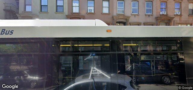 98 Greene Avenue ਦੀ ਫੋਟੋ, ਵਿਨੀਪਿਗ, ਮੈਨੀਟੋਬਾ