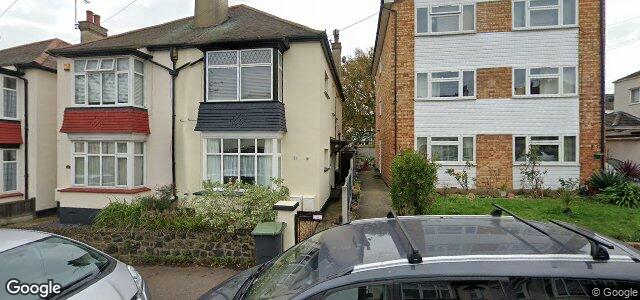 98 Leighton Avenue ਦੀ ਫੋਟੋ, ਵਿਨੀਪਿਗ, ਮੈਨੀਟੋਬਾ