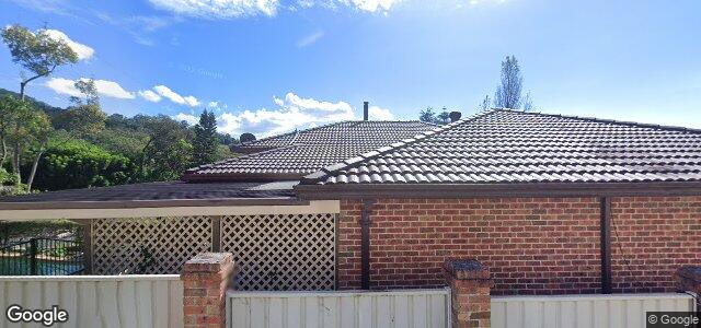 98 Tamarind Drive ਦੀ ਫੋਟੋ, ਵਿਨੀਪਿਗ, ਮੈਨੀਟੋਬਾ