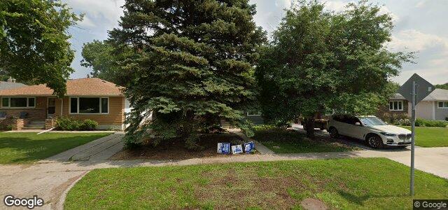 981 Woodvale Street ਦੀ ਫੋਟੋ, ਵਿਨੀਪਿਗ, ਮੈਨੀਟੋਬਾ