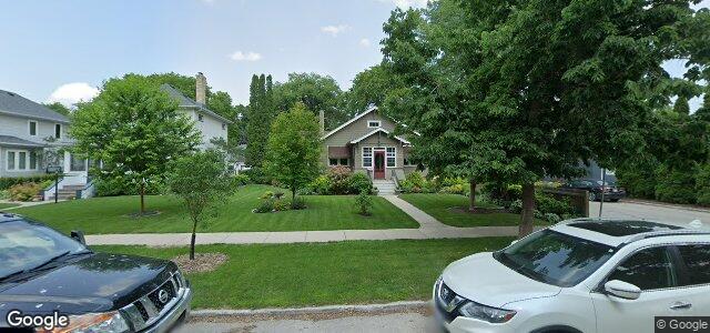 99 Helmsdale Avenue ਦੀ ਫੋਟੋ, ਵਿਨੀਪਿਗ, ਮੈਨੀਟੋਬਾ