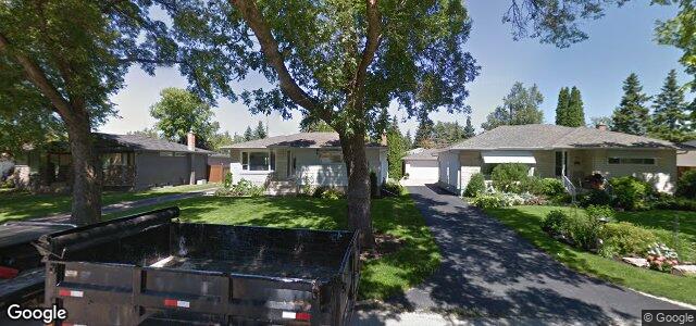 99 Larchdale Crescent ਦੀ ਫੋਟੋ, ਵਿਨੀਪਿਗ, ਮੈਨੀਟੋਬਾ