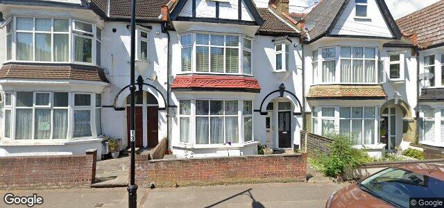 99 Leighton Avenue ਦੀ ਫੋਟੋ, ਵਿਨੀਪਿਗ, ਮੈਨੀਟੋਬਾ