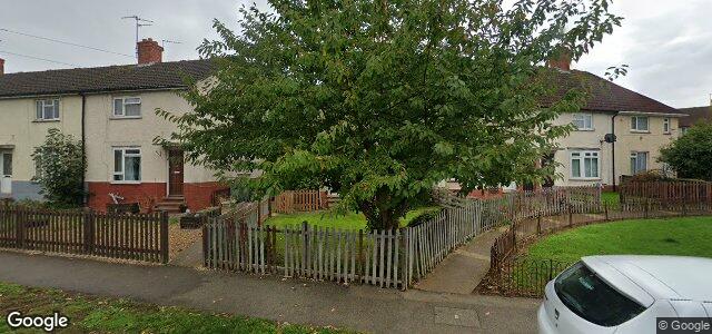 99 Linden Avenue ਦੀ ਫੋਟੋ, ਵਿਨੀਪਿਗ, ਮੈਨੀਟੋਬਾ